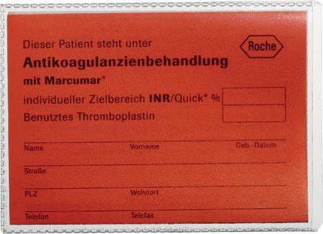 Produktbild Durable Schutz- und Ausweishülle (für DIN A7, 74 x 105 mm Dokumente) 10 Stück, transparent, 213419