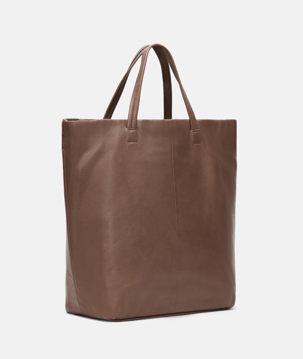 Immagine prodotto Liebeskind Berlin Handtasche Hera L Sheep Natural (25 l)