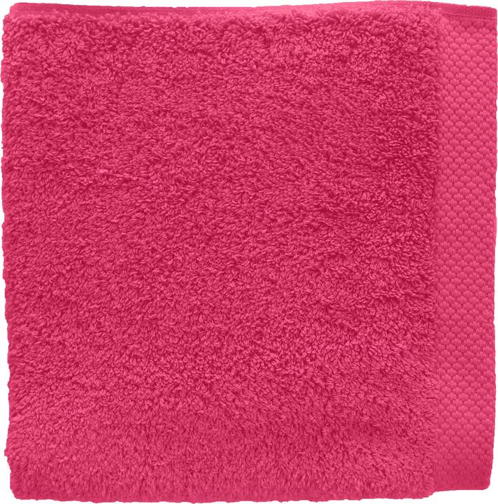 Produktbild Lasa Pure (33 x 50 cm)