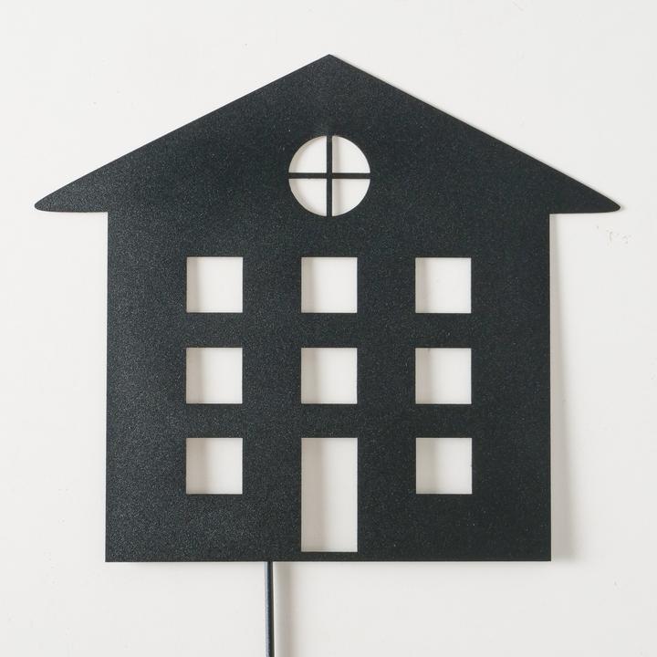 Produktbild Boltze Home Citta