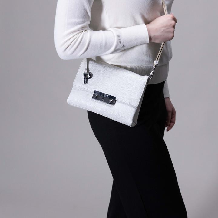 Produktbild Picard Schultertasche Sigrid