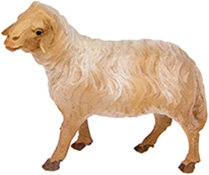 Actual product image Fritz Cox Sheep set 6 pieces