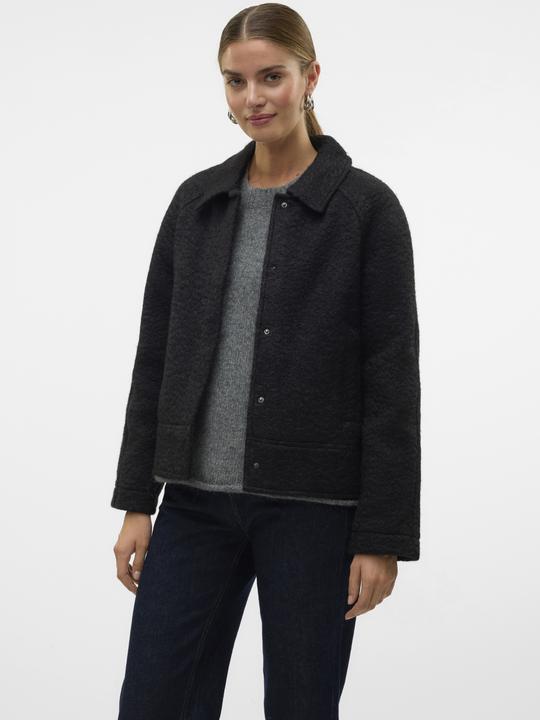 Produktbild Vero Moda VMLARA Jacke Jacke (L)