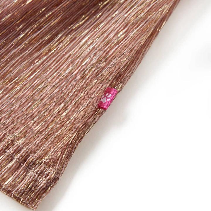 Actual product image VidaXL Lorettalorna (140)
