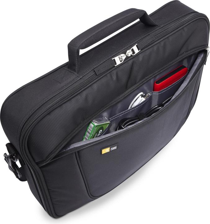 Actual product image Caselogic Advantage Line (17.30", Universal)