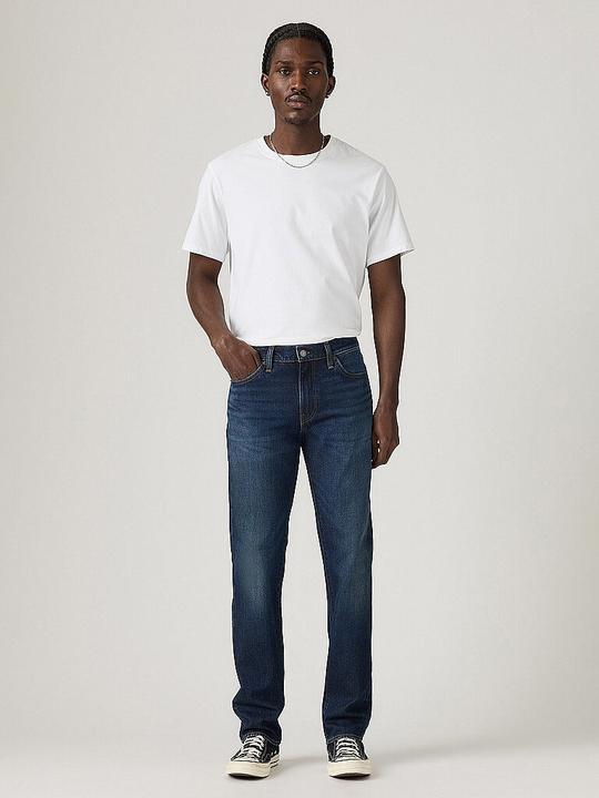 Actual product image Levis 511 SLIM FREE AS A BIRD (W30/L30)
