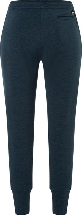 Super Natural W Everyday Jogg Pants