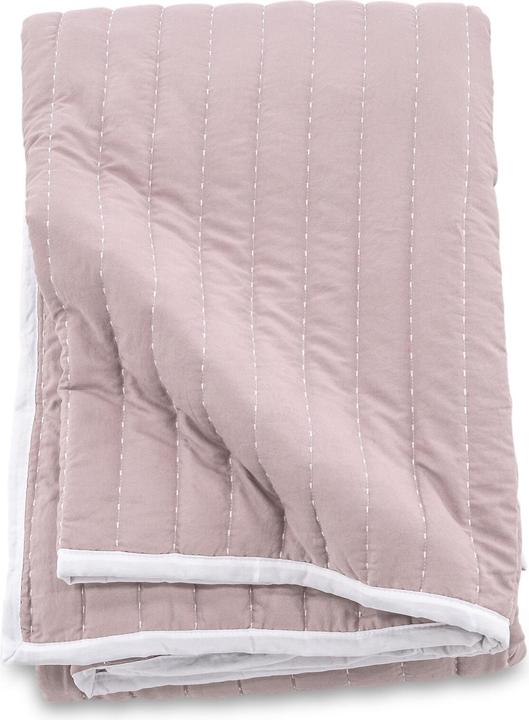 Image du produit Venture Home Couvre-lit juin (250 x 150 cm)