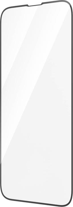 Actual product image PanzerGlass Ultra-Wide Fit (1 Piece, Apple iPhone 13)