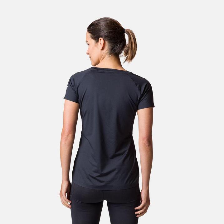 Rossignol T-Shirt Tech Light Tee (XL)