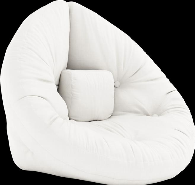 Actual product image Karup Design Mini Nido