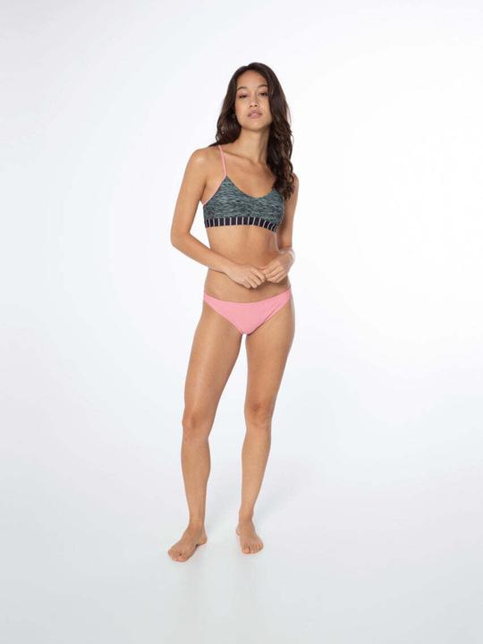 Actual product image Protest BIKINI'S PRTSINGU bikini (40, L)