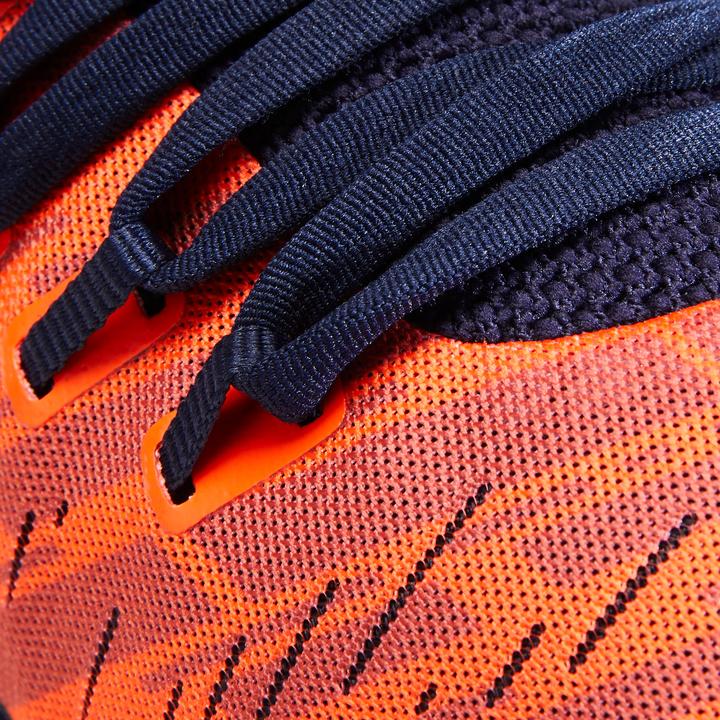 Actual product image Newfeel RACE 900 (40)