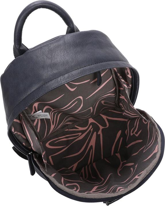 Actual product image Fritzi aus Preußen Eco Fritzi07 City Backpack 31 cm (11 l)