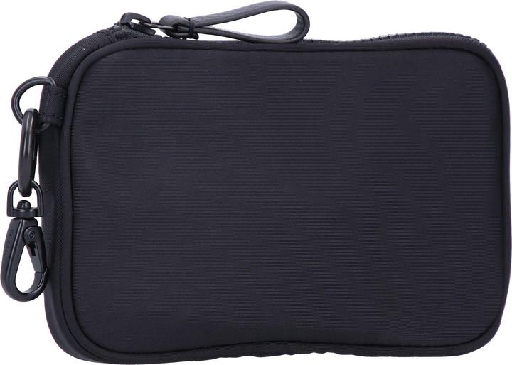 Actual product image Fossil Tech travel case set 3 pcs. (Case)
