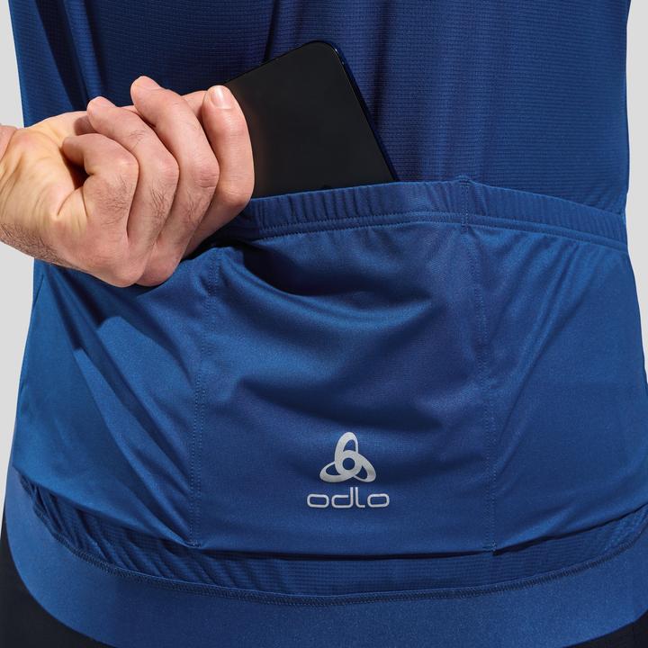 Image du produit Odlo Zeroweight Chill-Tec (L)