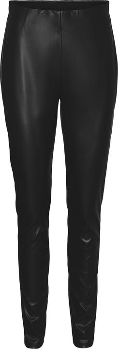 Produktbild Vero Moda VMCIFF Hohe Taille Leggings Leggings (L)