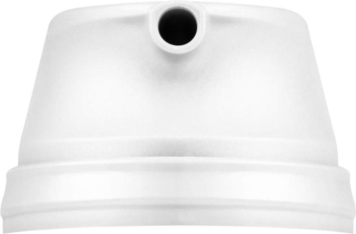 Produktbild L'Oréal Professionnel Tecniart (Haarcreme, 150 ml)
