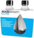 Produktbild SodaStream DWS Fuse