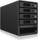 Actual product image Raidon Gt4670-Tb (2.5", 3.5")