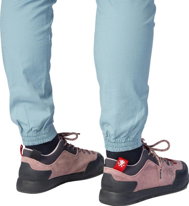 Immagine prodotto Rafiki Women's Massone (M)