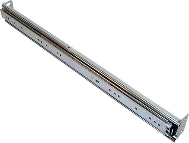 Chieftec ACCESSORY RSR-260