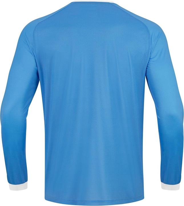 Produktbild JAKO Trikot Inter LA (164)