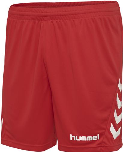 Image du produit hummel Promo Set (S)