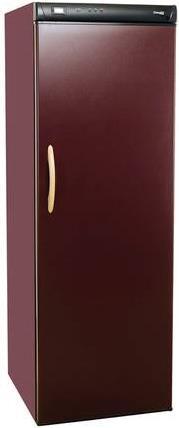 Actual product image Climadiff Cvp265