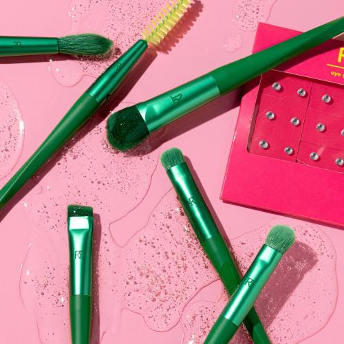 Actual product image Real Techniques Nectar Pop So Jelly Eye Set (Set)
