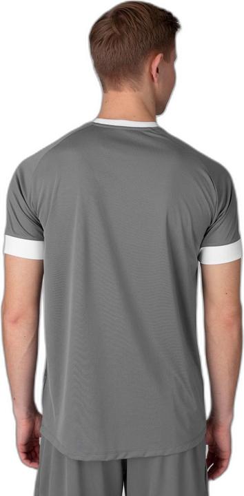Produktbild JAKO Trikot Celtic Melange KA (M)