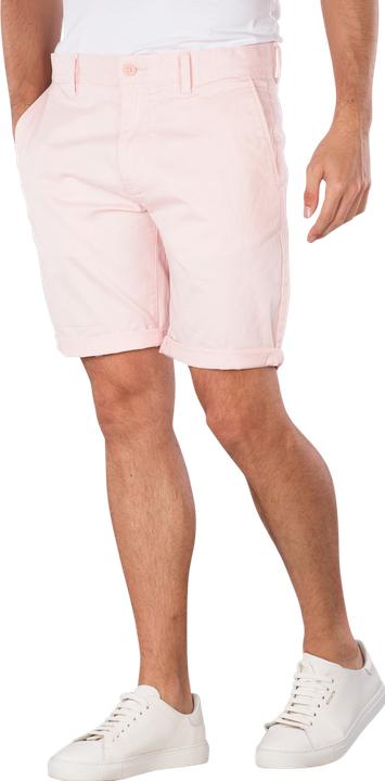 Actual product image Tommy Jeans 10021367 (36)