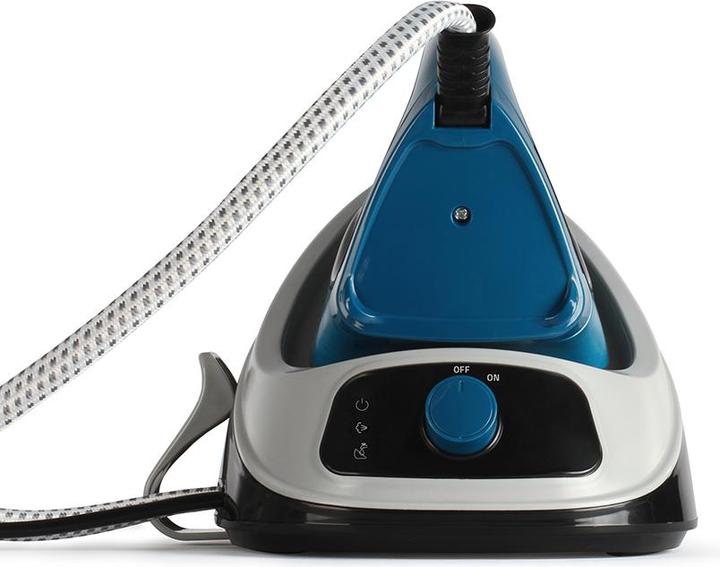 Image du produit Livoo Centrale vapeur (2100 W)