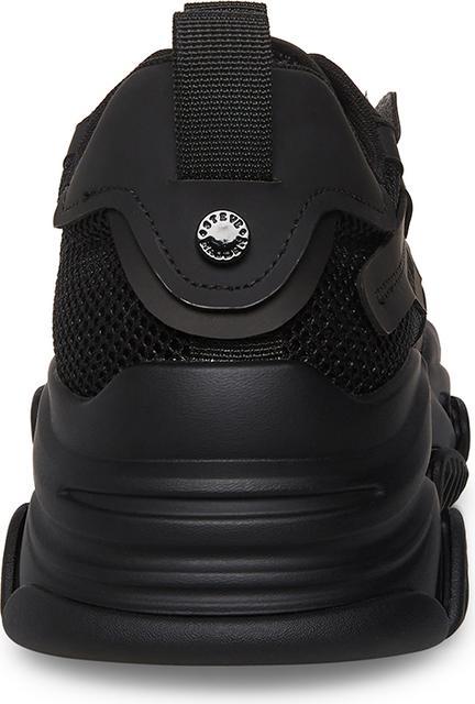 Immagine prodotto Steve Madden scarpe da ginnastica possess (41)