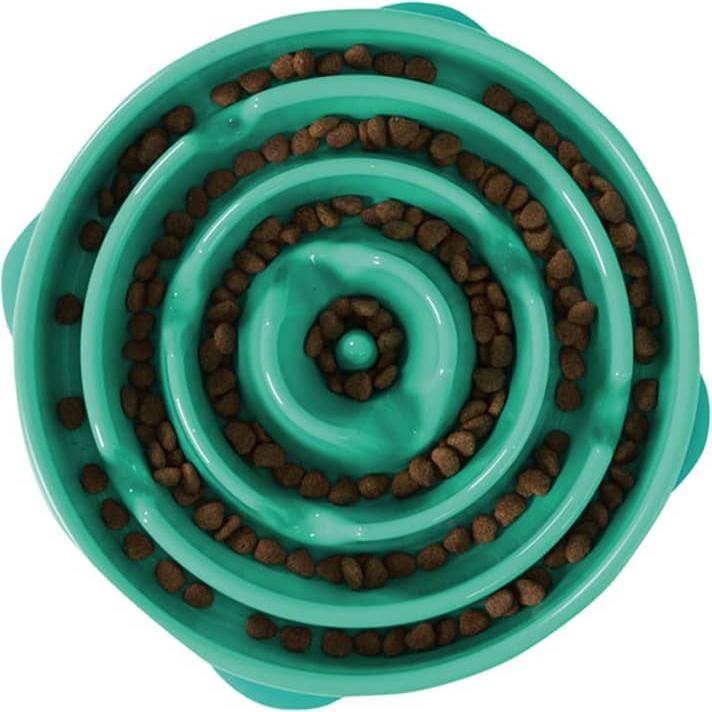 Produktbild Outward Hound Fun Feeder