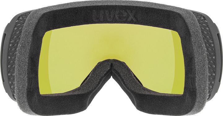 Image du produit Uvex Sports downhill 2100 CV
