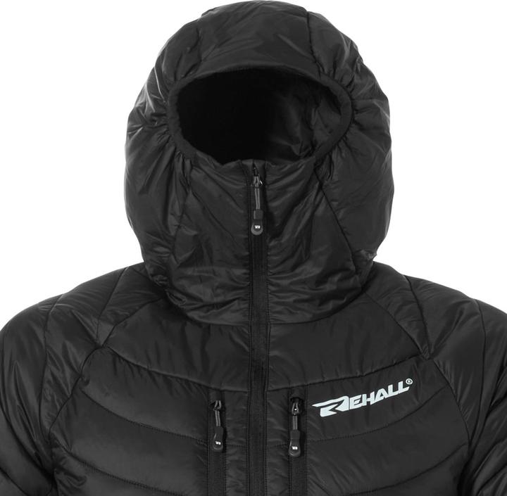 Image du produit Rehall Poke-R Combi Downloo - 60983 (L)