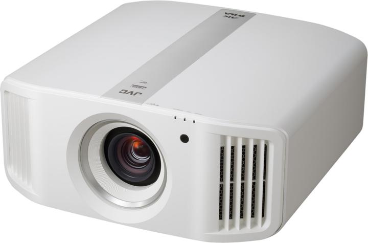 Produktbild JVC DLA-N5W (4K, 1800 lm)