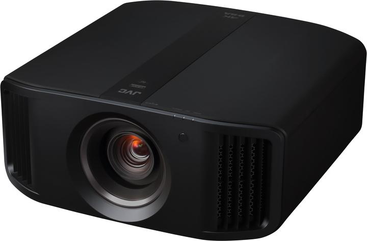 JVC DLA-N5B (4K, 1800 lm)