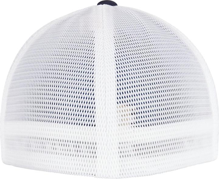 Actual product image Flexfit 360 OMNIMESH CAP 2-TONE (S/M)