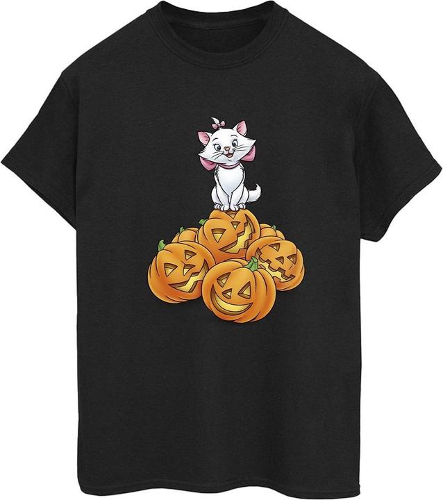 Disney TShirt Halloween (5XL)