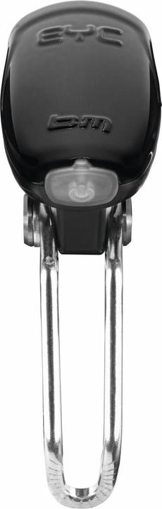 Actual product image Busch & Müller Lumotec Eyc N plus
