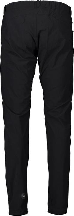 Actual product image Poc Transcend Hose (XL)