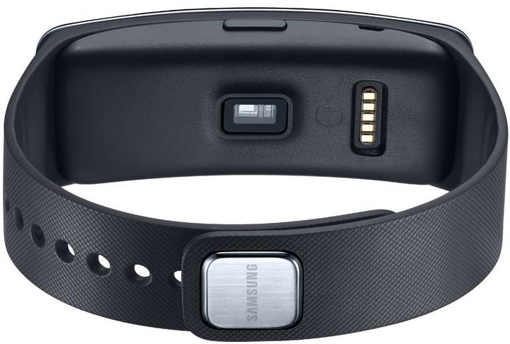 Immagine prodotto Samsung Gear Fit SM-R350