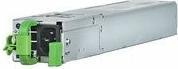 Actual product image Fujitsu Modular Psu 800w Platinum Hp (800 W)