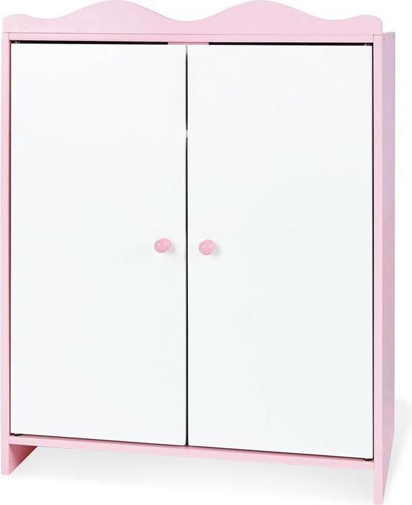 Pinolino Jasmin