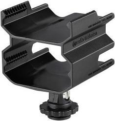 Image du produit Audio-Technica AT8691 (Divers)