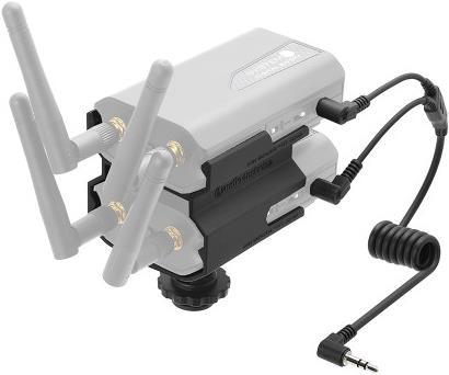 Image du produit Audio-Technica AT8691 (Divers)