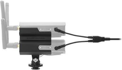 Image du produit Audio-Technica AT8691 (Divers)