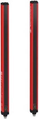 Immagine prodotto Schneider Electric Barriera luminosa, T2, Res. 30mm, H 610mm